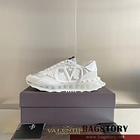 발렌티노 Valentino 스니커즈 운동화 신발