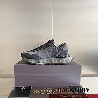 발렌티노 Valentino 스니커즈 운동화 신발