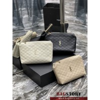 입생로랑 YSL 생로랑 가비 코스메틱 파우치백 733955