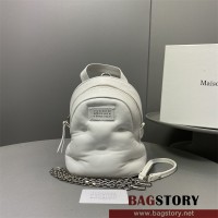 메종마르지엘라 Maison Margiela 백팩