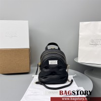 메종마르지엘라 Maison Margiela 백팩