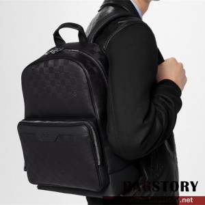 루이비통 Louis Vuitton 캠퍼스 백팩 N40306