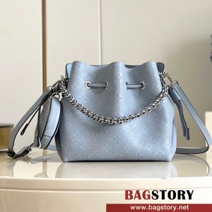 루이비통 Louis Vuitton 벨라 버킷백 M21582
