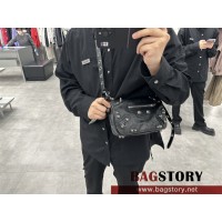 발렌시아가 BALENCIAGA  르 카골 크로스백