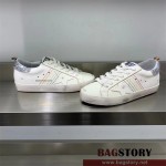 골든구스 Golden Goose 슈퍼스타 스니커즈 운동화 여성용 제작가능
