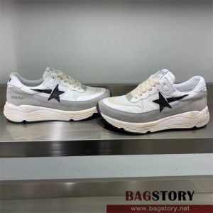 골든구스 Golden Goose 슈퍼스타 스니커즈 운동화 남여공용 제작가능