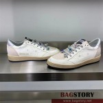 골든구스 Golden Goose 슈퍼스타 스니커즈 운동화 남여공용 제작가능