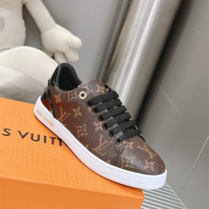루이비통 LV 스니커즈 운동화 신발 여성용