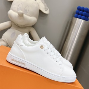 루이비통 LV 스니커즈 운동화 신발