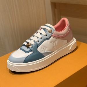 루이비통 LV 스니커즈 운동화 신발