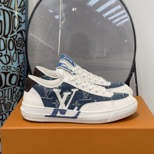 루이비통 LV 스니커즈 운동화 신발