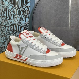 루이비통 LV 스니커즈 운동화 신발