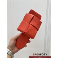 보테가베네타 BV 힐 샌들 슬리퍼 남여공용