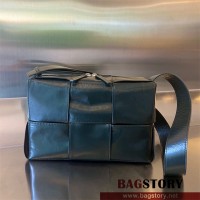 보테가베네타 BV 신상 아르코 카메라백 731165