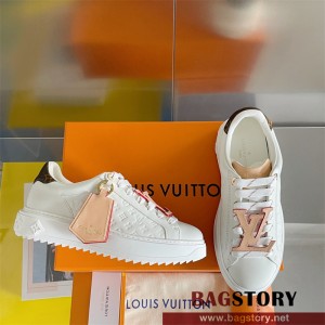 루이비통 LV 스니커즈 운동화 신발