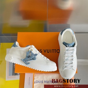 루이비통 LV 스니커즈 운동화 신발