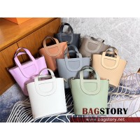 에르메스 HERMES 신상 피코탄백