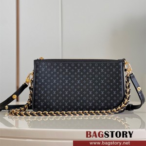 루이비통 Louis Vuitton 렉싱턴 파우치 M82247
