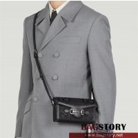 구찌 GUCCI  홀스빗 1955  점보 GG 미니백 699296
