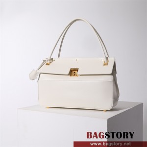 디올 DIOR Parisienne 토트백