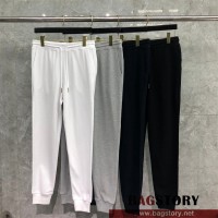 톰브라운 THOM BROWNE 긴바지 남여공용