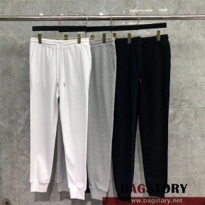 톰브라운 THOM BROWNE 긴바지 남여공용