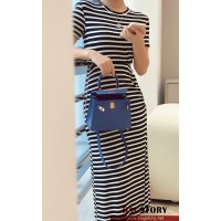 에르메스 HERMES 켈리백 Kelly epsom가죽 20CM