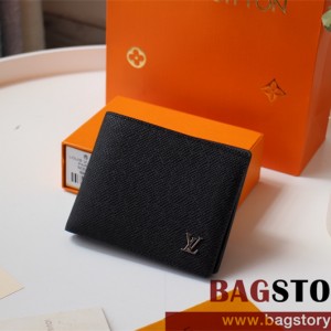 루이비통 Louis Vuitton 반지갑 M30295