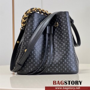 루이비통 Louis Vuitton M45709 네오노에 BB M22598