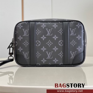 루이비통 Louis Vuitton 포쉐트 카사이 파우치백  M82076