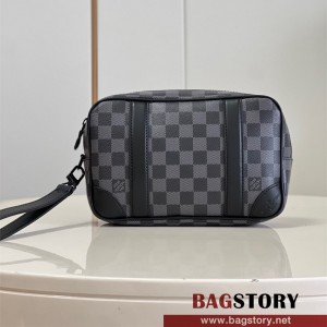 루이비통 Louis Vuitton 포쉐트 카사이 파우치백 M82076