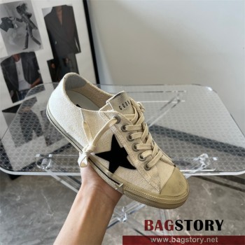 골든구스 Golden Goose 슈퍼스타 스니커즈 운동화 남여공용 제작가능