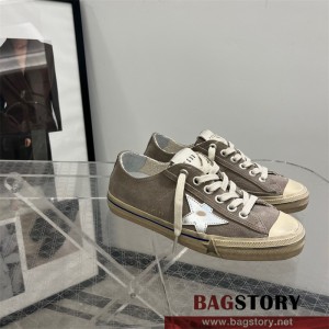 골든구스 Golden Goose 슈퍼스타 스니커즈 운동화 남여공용 제작가능