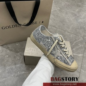 골든구스 Golden Goose 슈퍼스타 스니커즈 운동화 남여공용 제작가능