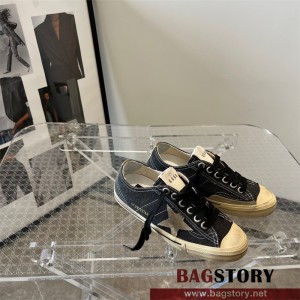 골든구스 Golden Goose 슈퍼스타 스니커즈 운동화 남여공용 제작가능