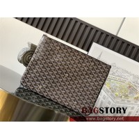 고야드 GOYARD 세나클러치MGM 37CM