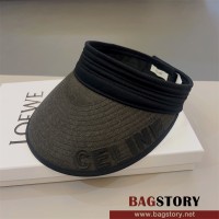 셀린느 CELINE  모자