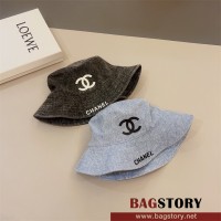 샤넬 CHANEL 모자