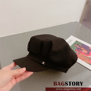 셀린느 CELINE  모자