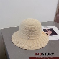 샤넬 CHANEL 모자