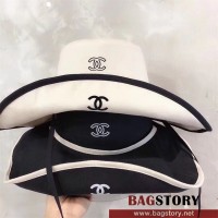 샤넬 CHANEL 모자