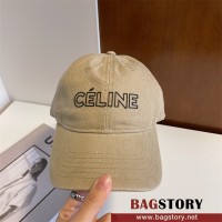 셀린느 CELINE  모자
