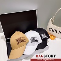 버버리 BURBERRY 모자