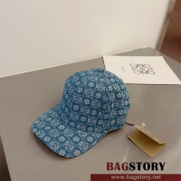 로에베 LOEWE  모자