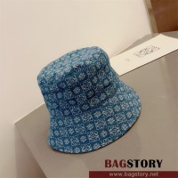 로에베 LOEWE  모자