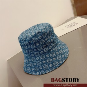 로에베 LOEWE  모자