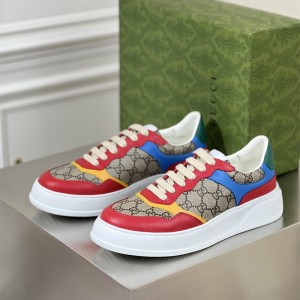 구찌 GUCCI 스니커즈 운동화 신발