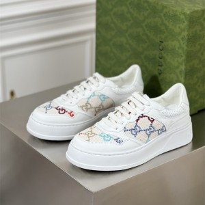 구찌 GUCCI 스니커즈 운동화 신발