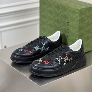 구찌 GUCCI 스니커즈 운동화 신발