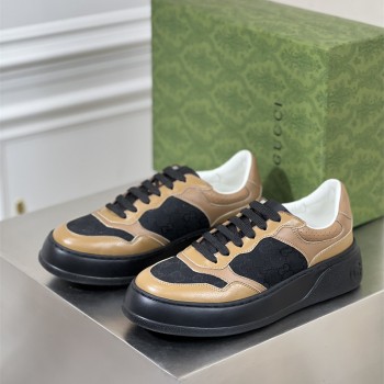 구찌 GUCCI 스니커즈 운동화 신발